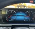 Черный Мерседес ГЛЕ-Класс, объемом двигателя 2.93 л и пробегом 165 тыс. км за 64500 $, фото 13 на Automoto.ua
