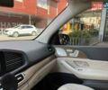 Чорний Мерседес ГЛЕ-Клас, об'ємом двигуна 3 л та пробігом 123 тис. км за 59900 $, фото 36 на Automoto.ua