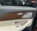 Чорний Мерседес ГЛЕ-Клас, об'ємом двигуна 3 л та пробігом 123 тис. км за 59900 $, фото 40 на Automoto.ua