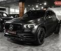 Мерседес ГЛЕ-Класс 2019 в Одессе на Automoto.ua Черный Мерседес ГЛЕ-Класс, объемом двигателя 2.93 л и пробегом 155 тыс. км за 61900 $, фото 1 на Automoto.ua