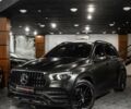 Мерседес ГЛЕ-Класс 2019 в Одессе на Automoto.ua Черный Мерседес ГЛЕ-Класс, объемом двигателя 2.93 л и пробегом 155 тыс. км за 61900 $, фото 24 на Automoto.ua