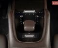 Мерседес ГЛЕ-Класс 2019 в Одессе на Automoto.ua Черный Мерседес ГЛЕ-Класс, объемом двигателя 2.93 л и пробегом 155 тыс. км за 61900 $, фото 47 на Automoto.ua