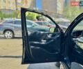 Черный Мерседес ГЛЕ-Класс, объемом двигателя 2.9 л и пробегом 166 тыс. км за 60500 $, фото 14 на Automoto.ua