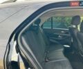 Мерседес ГЛЕ-Класс 2019 в Одессе на Automoto.ua Черный Мерседес ГЛЕ-Класс, объемом двигателя 2.93 л и пробегом 169 тыс. км за 70000 $, фото 2 на Automoto.ua