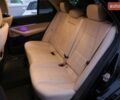 Черный Мерседес ГЛЕ-Класс, объемом двигателя 1.95 л и пробегом 94 тыс. км за 58000 $, фото 9 на Automoto.ua
