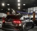 Мерседес ГЛЕ-Класс 2019 в Одессе на Automoto.ua Черный Мерседес ГЛЕ-Класс, объемом двигателя 2.93 л и пробегом 155 тыс. км за 61900 $, фото 15 на Automoto.ua