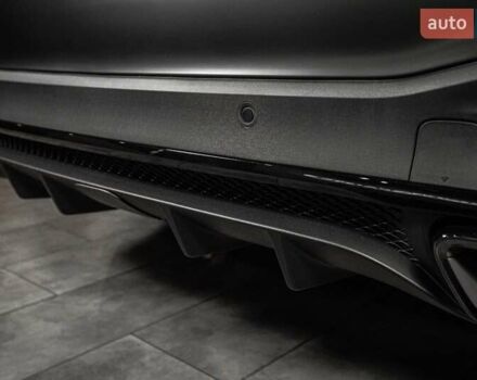 Мерседес ГЛЕ-Класс 2019 в Одессе на Automoto.ua Черный Мерседес ГЛЕ-Класс, объемом двигателя 2.93 л и пробегом 155 тыс. км за 61900 $, фото 29 на Automoto.ua