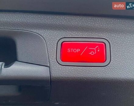 Чорний Мерседес ГЛЕ-Клас, об'ємом двигуна 3 л та пробігом 203 тис. км за 54000 $, фото 26 на Automoto.ua