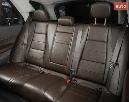 Мерседес ГЛЕ-Класс 2019 в Одессе на Automoto.ua Черный Мерседес ГЛЕ-Класс, объемом двигателя 2.93 л и пробегом 155 тыс. км за 61900 $, фото 36 на Automoto.ua