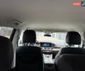 Черный Мерседес ГЛЕ-Класс, объемом двигателя 2.93 л и пробегом 172 тыс. км за 59999 $, фото 22 на Automoto.ua
