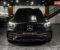 Мерседес ГЛЕ-Класс 2019 в Одессе на Automoto.ua Черный Мерседес ГЛЕ-Класс, объемом двигателя 2.93 л и пробегом 155 тыс. км за 61900 $, фото 61 на Automoto.ua