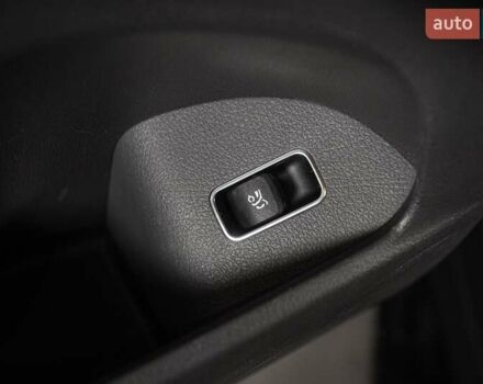 Мерседес ГЛЕ-Класс 2019 в Одессе на Automoto.ua Черный Мерседес ГЛЕ-Класс, объемом двигателя 2.93 л и пробегом 155 тыс. км за 61900 $, фото 49 на Automoto.ua