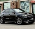 Чорний Мерседес ГЛЕ-Клас, об'ємом двигуна 1.95 л та пробігом 128 тис. км за 58990 $, фото 25 на Automoto.ua