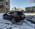 Черный Мерседес ГЛЕ-Класс, объемом двигателя 1.95 л и пробегом 85 тыс. км за 59900 $, фото 14 на Automoto.ua