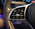 Черный Мерседес ГЛЕ-Класс, объемом двигателя 1.95 л и пробегом 94 тыс. км за 58000 $, фото 23 на Automoto.ua