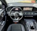 Чорний Мерседес ГЛЕ-Клас, об'ємом двигуна 1.95 л та пробігом 128 тис. км за 58990 $, фото 58 на Automoto.ua