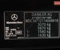 Мерседес ГЛЕ-Класс 2019 в Одессе на Automoto.ua Черный Мерседес ГЛЕ-Класс, объемом двигателя 2.93 л и пробегом 155 тыс. км за 61900 $, фото 59 на Automoto.ua