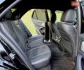 Чорний Мерседес ГЛЕ-Клас, об'ємом двигуна 1.95 л та пробігом 128 тис. км за 58990 $, фото 38 на Automoto.ua