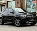 Чорний Мерседес ГЛЕ-Клас, об'ємом двигуна 1.95 л та пробігом 128 тис. км за 58990 $, фото 26 на Automoto.ua