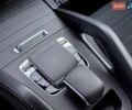 Чорний Мерседес ГЛЕ-Клас, об'ємом двигуна 1.95 л та пробігом 128 тис. км за 58990 $, фото 60 на Automoto.ua