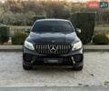 Мерседес ГЛЕ-Класс 2019 в Днепре (Днепропетровске) на Automoto.ua Черный Мерседес ГЛЕ-Класс, объемом двигателя 3 л и пробегом 59 тыс. км за 48600 $, фото 4 на Automoto.ua