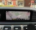 Чорний Мерседес ГЛЕ-Клас, об'ємом двигуна 3 л та пробігом 123 тис. км за 59900 $, фото 31 на Automoto.ua