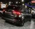 Мерседес ГЛЕ-Класс 2019 в Одессе на Automoto.ua Черный Мерседес ГЛЕ-Класс, объемом двигателя 2.93 л и пробегом 155 тыс. км за 61900 $, фото 62 на Automoto.ua