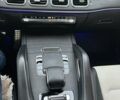 Черный Мерседес ГЛЕ-Класс, объемом двигателя 2.93 л и пробегом 165 тыс. км за 64500 $, фото 14 на Automoto.ua