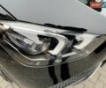 Черный Мерседес ГЛЕ-Класс, объемом двигателя 2 л и пробегом 120 тыс. км за 46700 $, фото 104 на Automoto.ua