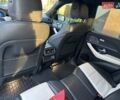 Черный Мерседес ГЛЕ-Класс, объемом двигателя 2.93 л и пробегом 165 тыс. км за 64500 $, фото 10 на Automoto.ua