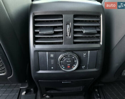 Мерседес ГЛЕ-Класс 2019 в Днепре (Днепропетровске) на Automoto.ua Черный Мерседес ГЛЕ-Класс, объемом двигателя 3 л и пробегом 59 тыс. км за 48600 $, фото 28 на Automoto.ua