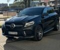 Чорний Мерседес ГЛЕ-Клас, об'ємом двигуна 2.99 л та пробігом 65 тис. км за 51000 $, фото 1 на Automoto.ua