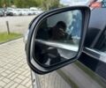 Черный Мерседес ГЛЕ-Класс, объемом двигателя 2.93 л и пробегом 157 тыс. км за 48900 $, фото 13 на Automoto.ua