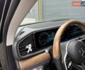 Черный Мерседес ГЛЕ-Класс, объемом двигателя 2.93 л и пробегом 172 тыс. км за 59999 $, фото 23 на Automoto.ua