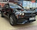 Чорний Мерседес ГЛЕ-Клас, об'ємом двигуна 3 л та пробігом 123 тис. км за 59900 $, фото 3 на Automoto.ua