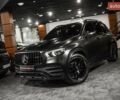 Мерседес ГЛЕ-Класс 2019 в Одессе на Automoto.ua Черный Мерседес ГЛЕ-Класс, объемом двигателя 2.93 л и пробегом 155 тыс. км за 61900 $, фото 27 на Automoto.ua