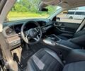 Чорний Мерседес ГЛЕ-Клас, об'ємом двигуна 1.95 л та пробігом 172 тис. км за 45000 $, фото 1 на Automoto.ua