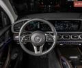 Мерседес ГЛЕ-Класс 2019 в Одессе на Automoto.ua Черный Мерседес ГЛЕ-Класс, объемом двигателя 2.93 л и пробегом 155 тыс. км за 61900 $, фото 5 на Automoto.ua