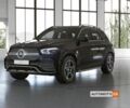 купити нове авто Мерседес ГЛЕ-Клас 2019 року від офіційного дилера АвтоДім Одеса Мерседес фото