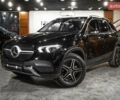 Чорний Мерседес ГЛЕ-Клас, об'ємом двигуна 1.95 л та пробігом 74 тис. км за 53900 $, фото 1 на Automoto.ua