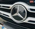 Черный Мерседес ГЛЕ-Класс, объемом двигателя 2 л и пробегом 120 тыс. км за 46700 $, фото 32 на Automoto.ua