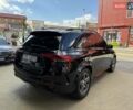 Чорний Мерседес ГЛЕ-Клас, об'ємом двигуна 3 л та пробігом 123 тис. км за 59900 $, фото 8 на Automoto.ua