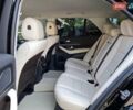 Черный Мерседес ГЛЕ-Класс, объемом двигателя 3 л и пробегом 123 тыс. км за 52900 $, фото 19 на Automoto.ua