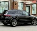 Чорний Мерседес ГЛЕ-Клас, об'ємом двигуна 1.95 л та пробігом 128 тис. км за 58990 $, фото 22 на Automoto.ua