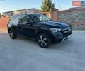 Чорний Мерседес ГЛЕ-Клас, об'ємом двигуна 1.95 л та пробігом 150 тис. км за 53607 $, фото 1 на Automoto.ua