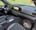 Чорний Мерседес ГЛЕ-Клас, об'ємом двигуна 1.95 л та пробігом 128 тис. км за 58990 $, фото 36 на Automoto.ua