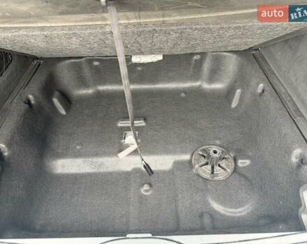 Черный Мерседес ГЛЕ-Класс, объемом двигателя 1.99 л и пробегом 186 тыс. км за 41900 $, фото 34 на Automoto.ua