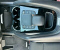 Черный Мерседес ГЛЕ-Класс, объемом двигателя 1.95 л и пробегом 12 тыс. км за 59900 $, фото 16 на Automoto.ua