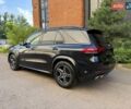 Мерседес ГЛЕ-Класс 2019 в Одессе на Automoto.ua Черный Мерседес ГЛЕ-Класс, объемом двигателя 1.99 л и пробегом 90 тыс. км за 50000 $, фото 7 на Automoto.ua