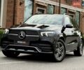 Чорний Мерседес ГЛЕ-Клас, об'ємом двигуна 1.95 л та пробігом 128 тис. км за 58990 $, фото 3 на Automoto.ua